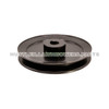 768705 - PULLEY - Image 1