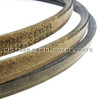 771824 - BELT A 117" EL - Image 1