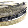 777185 - BELT B 145.5" E - Image 1