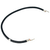 780015 - BATTERY CABLE (-) ES W - Image 1