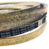 781310 - BELT B 180" EL - Image 1