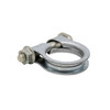 782649 - KAW (23) CLAMP EXHAUST - Image 1