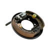 783118 - BRAKE ASSY RH WHITE - Image 1