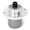 783506 - BLADE SPINDLE ASSEMBLY - Hustler - Image 1