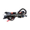 783894 - WIRE HARNESS (SUPER Z) - Image 1