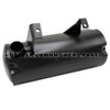 784843 - MUFFLER 18/20/24 HONDA - Image 1