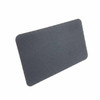 785493 LOWER STEP TREAD 9.00 Hustler