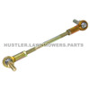 785766 - STEERING ROD ADJUSTER - Image 1