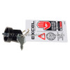 785808 - KEY ASSEMBLY - Image 1