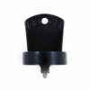 785808 KEY ASSEMBLY Hustler