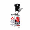 785808 KEY ASSEMBLY Hustler