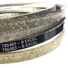 786483 - BELT B 148.56" EL - Image 1