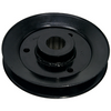 786889 - PULLEY DRIVE 5.68 OP - Image 1