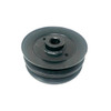 787853 - DECK DRIVE PULLEY 5.25 IN - Hustler