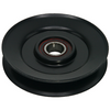 788364 - IDLER PULLEY NHI 4.288" - Image 1