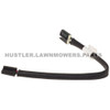 791251 - HARNESS CLUTCH PIGTAIL - Image 1