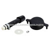 791749 - BREATHER HOSE ASSY FAST - Image 1