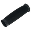 792317 - GRIP 1.000 X 4.562 BLK - Image 1