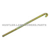 793489 - BATTERY CLAMP ROD - Image 1