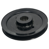 793778 - PULLEY DECK SPINDLE 36/ - Image 1