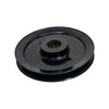 793786 - DECK SPINDLE PULLEY 36 IN DECK AND 42 IN DECK - Hustler
