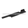 796649 - BLADE 16.50"-CAT-F-CW - Hustler - Image 2