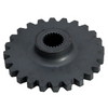 798363 - GEAR PARK BRAKE - Image 1