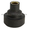 798629 - SHOCK MOUNT BASE - Image 1