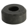 798645 - SHOCK MOUNT REBOUND WASH - Image 1