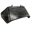 798694 - CHUTE RUBBER ASSEMBLY - Image 1