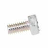 011100408 - BOLT - Hustler
