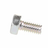 011100408 - BOLT - Hustler