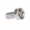 011100408 - BOLT - Hustler