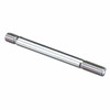 012110660 - STUD BOLT - Hustler