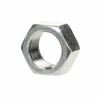 020800018 - FINE THREAD CRANK NUT - Hustler
