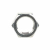 020800018 - FINE THREAD CRANK NUT - Hustler