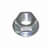 023100006 - NUT M6 X 1 - Hustler