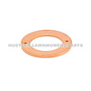 131426230 - GASKET - Image 1