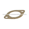 145996850 - GASKET THERMOSTAT - Image 1