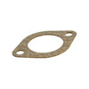 145996850 - GASKET THERMOSTAT - Image 1