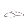 165996530 - GASKET TIMING CASE - Image 1