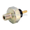 185246250 - OIL PRESSURE SWITCH - Image 1