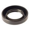 198636090 - OIL SEAL FT CRANK - Image 1