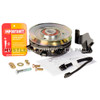 601278K - CLUTCH KIT - Image 1