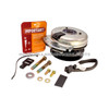 601785K - CLUTCH KIT - Image 1