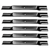 754853X - 6 PK BLADE 23.86" H-F-C - Hustler - Image 1