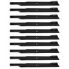 793794X - 10PK BLADE 20.50"-L-F-C - Image 1