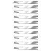 798496X - 10PK BLADE F22.50"-H-F- - Hustler - Image 1