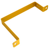 118878 - FUEL TANK STRAP - Image 1