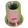 118890 - ACTUATOR SPACER INNER - Image 1